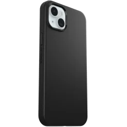 Otterbox Iphone-Tilbehør|Symmetry Magsafe for iPhone 14 Plus og 15 Plus