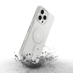 Otterbox Iphone-Tilbehør|Symmetry Magsafe for iPhone 15 Pro