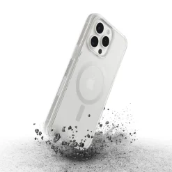Otterbox Iphone-Tilbehør|Symmetry Magsafe for iPhone 15 Pro