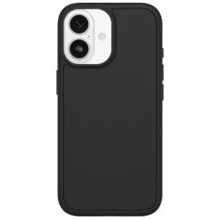 Otterbox Iphone-Tilbehør|Symmetry Magsafe for iPhone 17