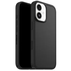 Otterbox Iphone-Tilbehør|Symmetry Magsafe for iPhone 17
