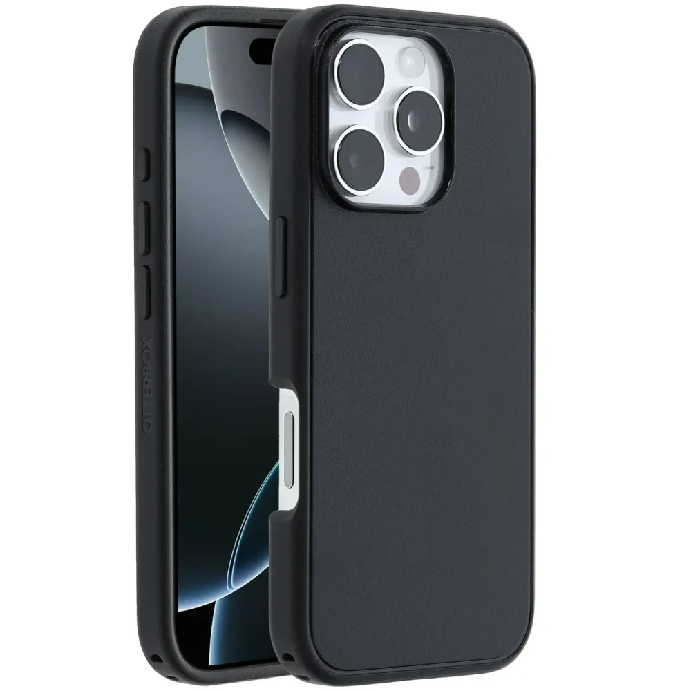 Otterbox Iphone-Tilbehør|Symmetry Magsafe for iPhone 16 Pro