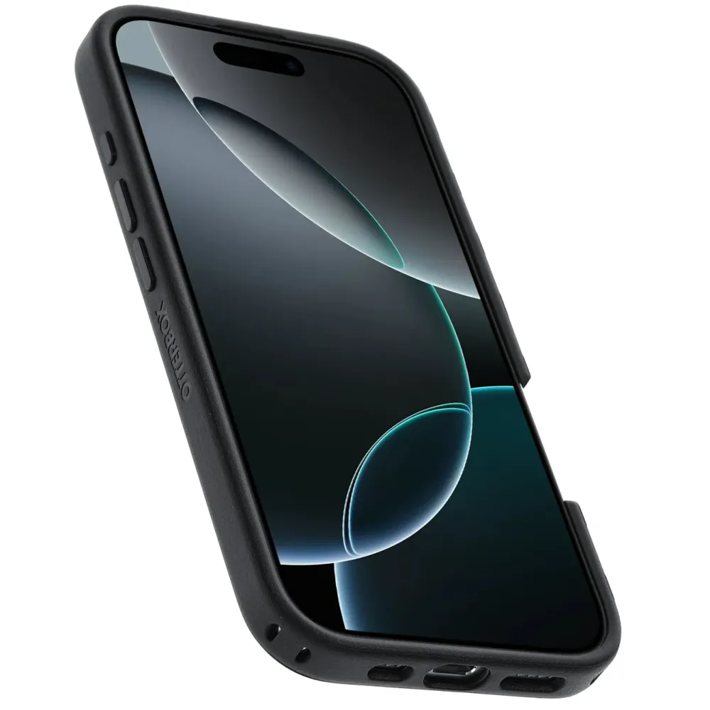 Otterbox Iphone-Tilbehør|Symmetry Magsafe for iPhone 16 Pro