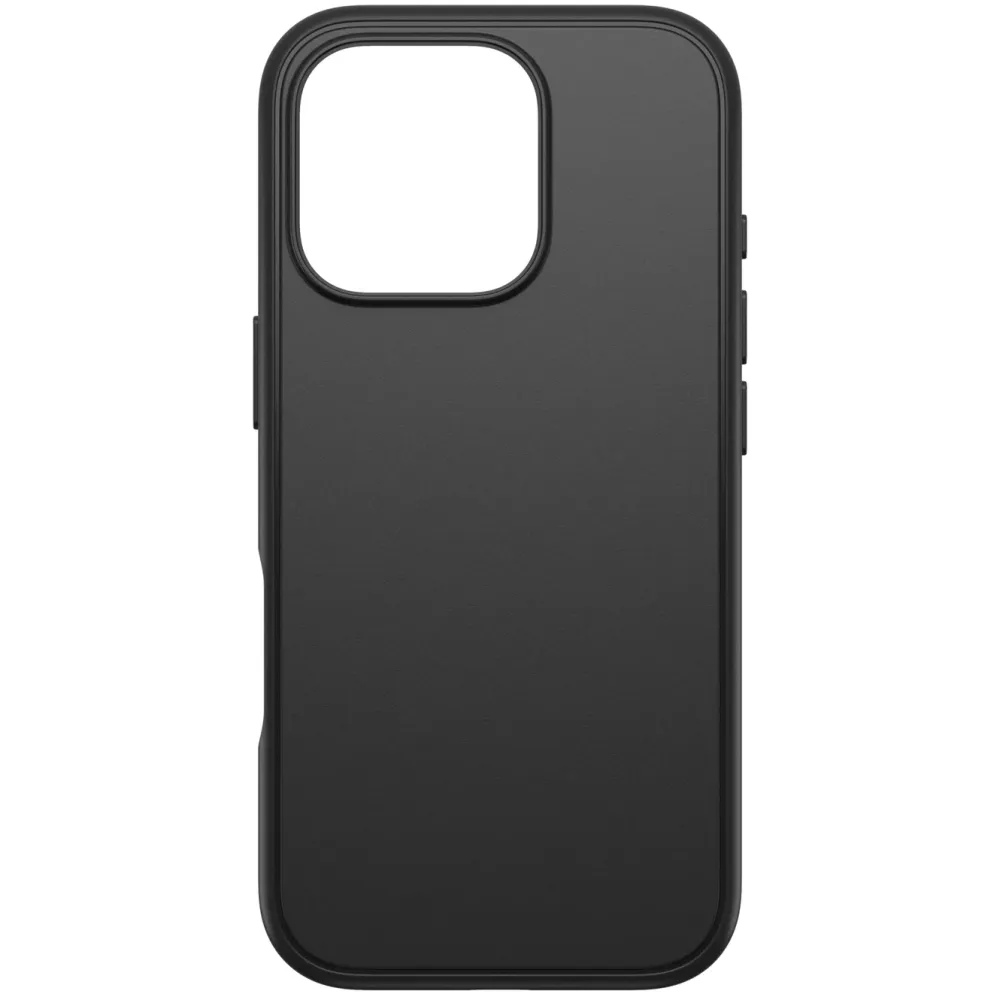 Otterbox Iphone-Tilbehør|Symmetry Magsafe for iPhone 16 Pro