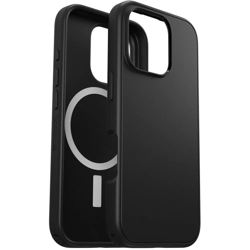 Otterbox Iphone-Tilbehør|Symmetry Magsafe for iPhone 16 Pro