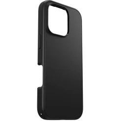 Otterbox Iphone-Tilbehør|Symmetry Magsafe for iPhone 16 Pro