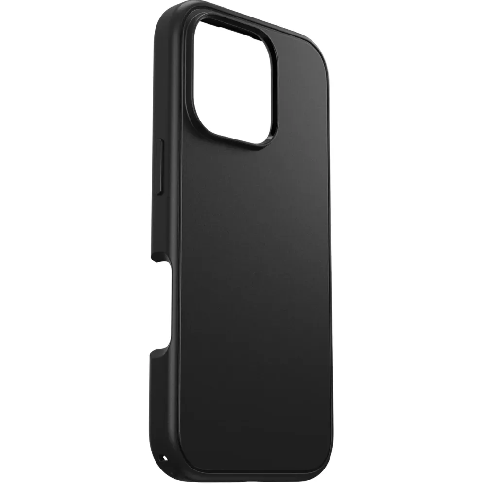Otterbox Iphone-Tilbehør|Symmetry Magsafe for iPhone 16 Pro