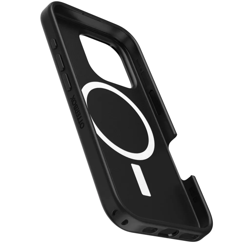 Otterbox Iphone-Tilbehør|Symmetry Magsafe for iPhone 16 Pro