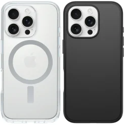 Otterbox Iphone-Tilbehør|Symmetry Magsafe for iPhone 16 Pro