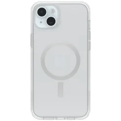 Otterbox Iphone-Tilbehør|Symmetry Magsafe for iPhone 14 Plus og 15 Plus