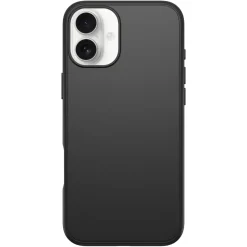 Otterbox Iphone-Tilbehør|Symmetry Magsafe for iPhone 16 Plus