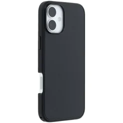 Otterbox Iphone-Tilbehør|Symmetry Magsafe for iPhone 16 Plus