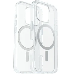 Otterbox Iphone-Tilbehør|Symmetry Magsafe for iPhone 16 Pro