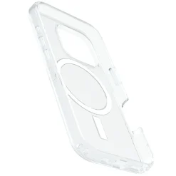Otterbox Iphone-Tilbehør|Symmetry Magsafe for iPhone 16 Pro