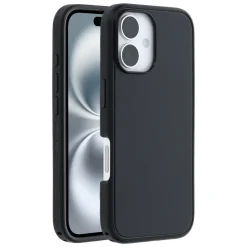 Otterbox Iphone-Tilbehør|Symmetry Magsafe for iPhone 16