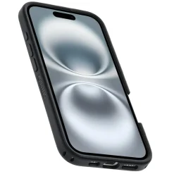 Otterbox Iphone-Tilbehør|Symmetry Magsafe for iPhone 16