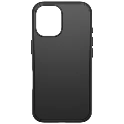 Otterbox Iphone-Tilbehør|Symmetry Magsafe for iPhone 16