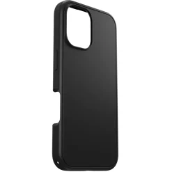 Otterbox Iphone-Tilbehør|Symmetry Magsafe for iPhone 16
