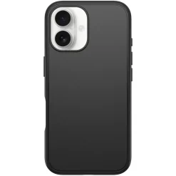 Otterbox Iphone-Tilbehør|Symmetry Magsafe for iPhone 16