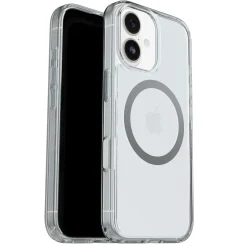 Otterbox Iphone-Tilbehør|Symmetry Magsafe for iPhone 17