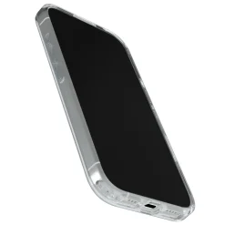 Otterbox Iphone-Tilbehør|Symmetry Magsafe for iPhone 17