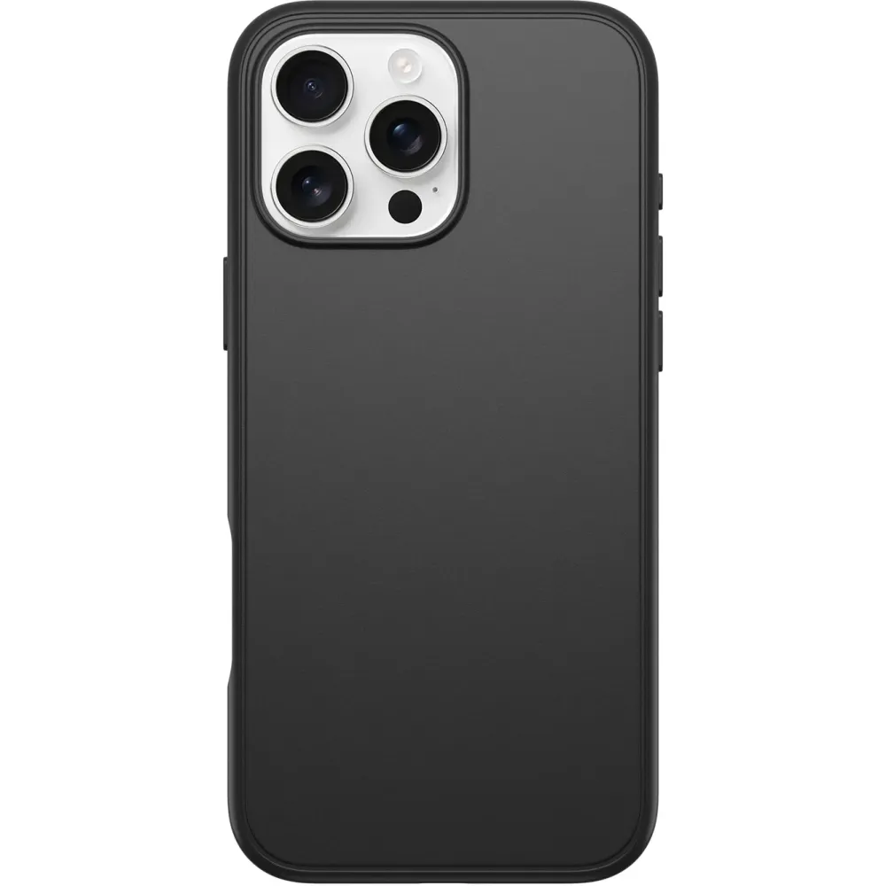 Otterbox Iphone-Tilbehør|Symmetry Magsafe for iPhone 16 Pro Max