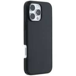 Otterbox Iphone-Tilbehør|Symmetry Magsafe for iPhone 16 Pro Max