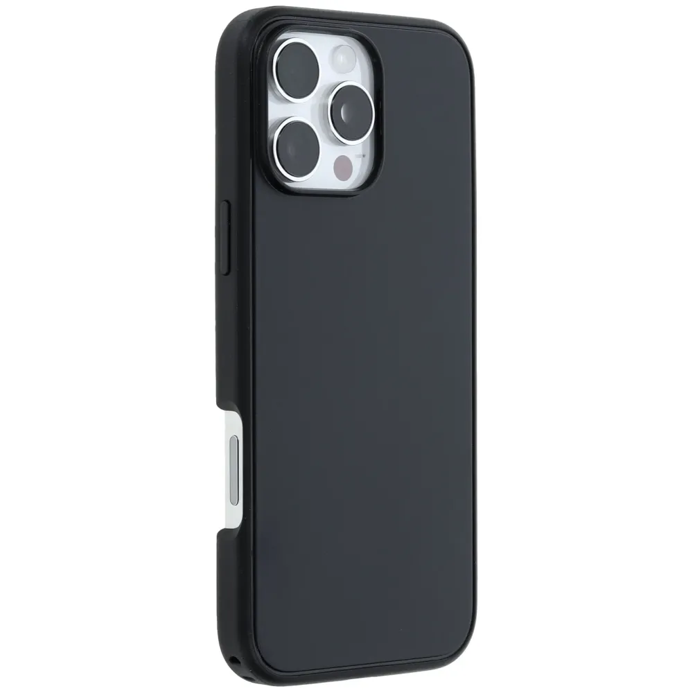 Otterbox Iphone-Tilbehør|Symmetry Magsafe for iPhone 16 Pro Max