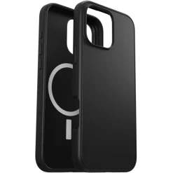 Otterbox Iphone-Tilbehør|Symmetry Magsafe for iPhone 16 Pro Max