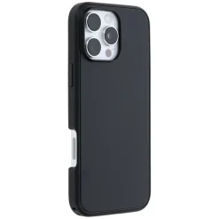 Otterbox Iphone-Tilbehør|Symmetry Magsafe for iPhone 16 Pro Max
