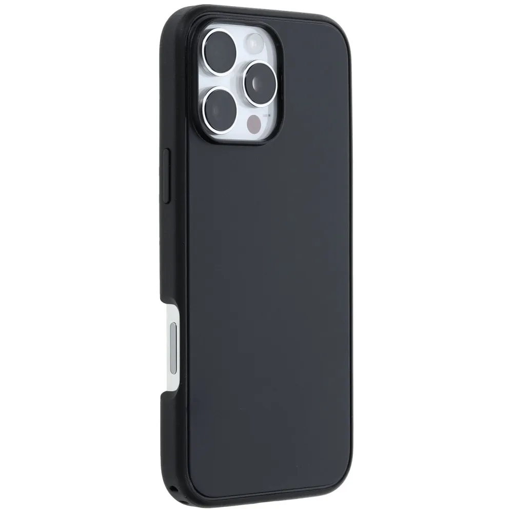 Otterbox Iphone-Tilbehør|Symmetry Magsafe for iPhone 16 Pro Max