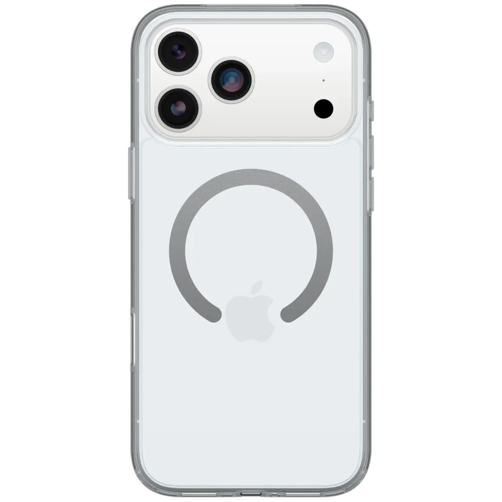 Otterbox Iphone-Tilbehør|Symmetry Magsafe for iPhone 17 Pro Max