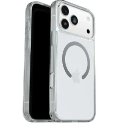 Otterbox Iphone-Tilbehør|Symmetry Magsafe for iPhone 17 Pro Max