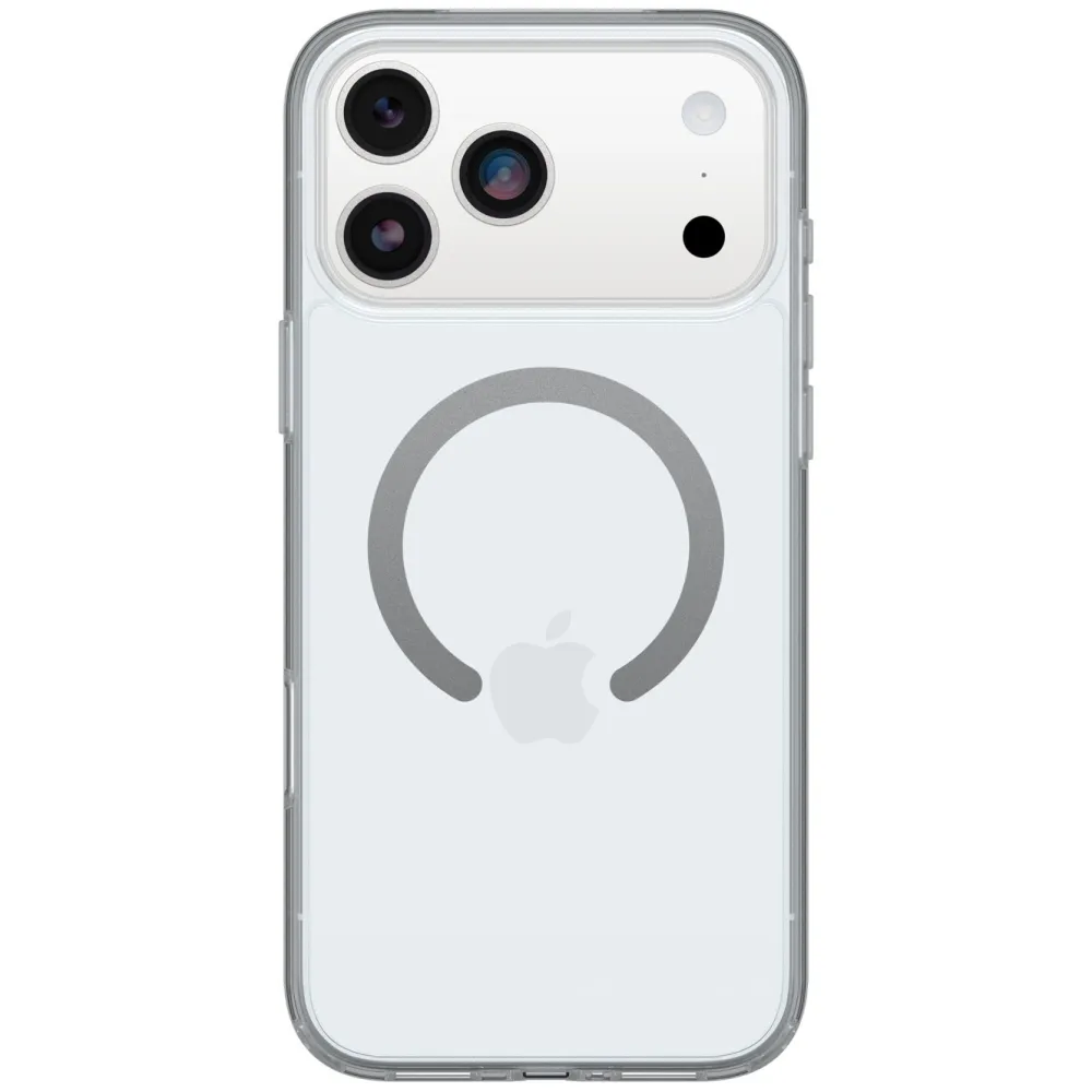 Otterbox Iphone-Tilbehør|Symmetry Magsafe for iPhone 17 Pro Max