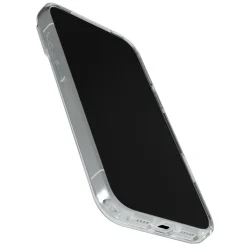 Otterbox Iphone-Tilbehør|Symmetry Magsafe for iPhone 17 Pro Max
