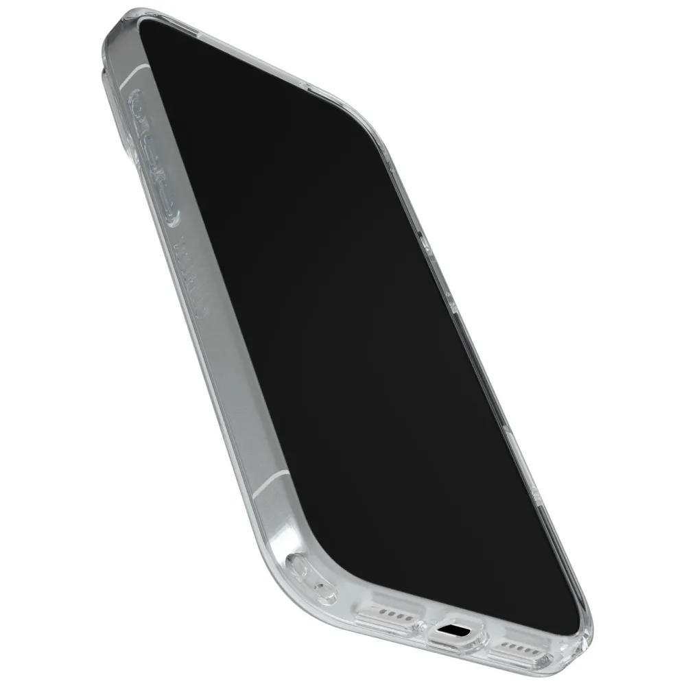 Otterbox Iphone-Tilbehør|Symmetry Magsafe for iPhone 17 Pro Max