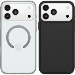 Otterbox Iphone-Tilbehør|Symmetry Magsafe for iPhone 17 Pro Max
