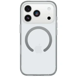 Otterbox Iphone-Tilbehør|Symmetry Magsafe for iPhone 17 Pro
