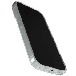Otterbox Iphone-Tilbehør|Symmetry Magsafe for iPhone 17 Pro