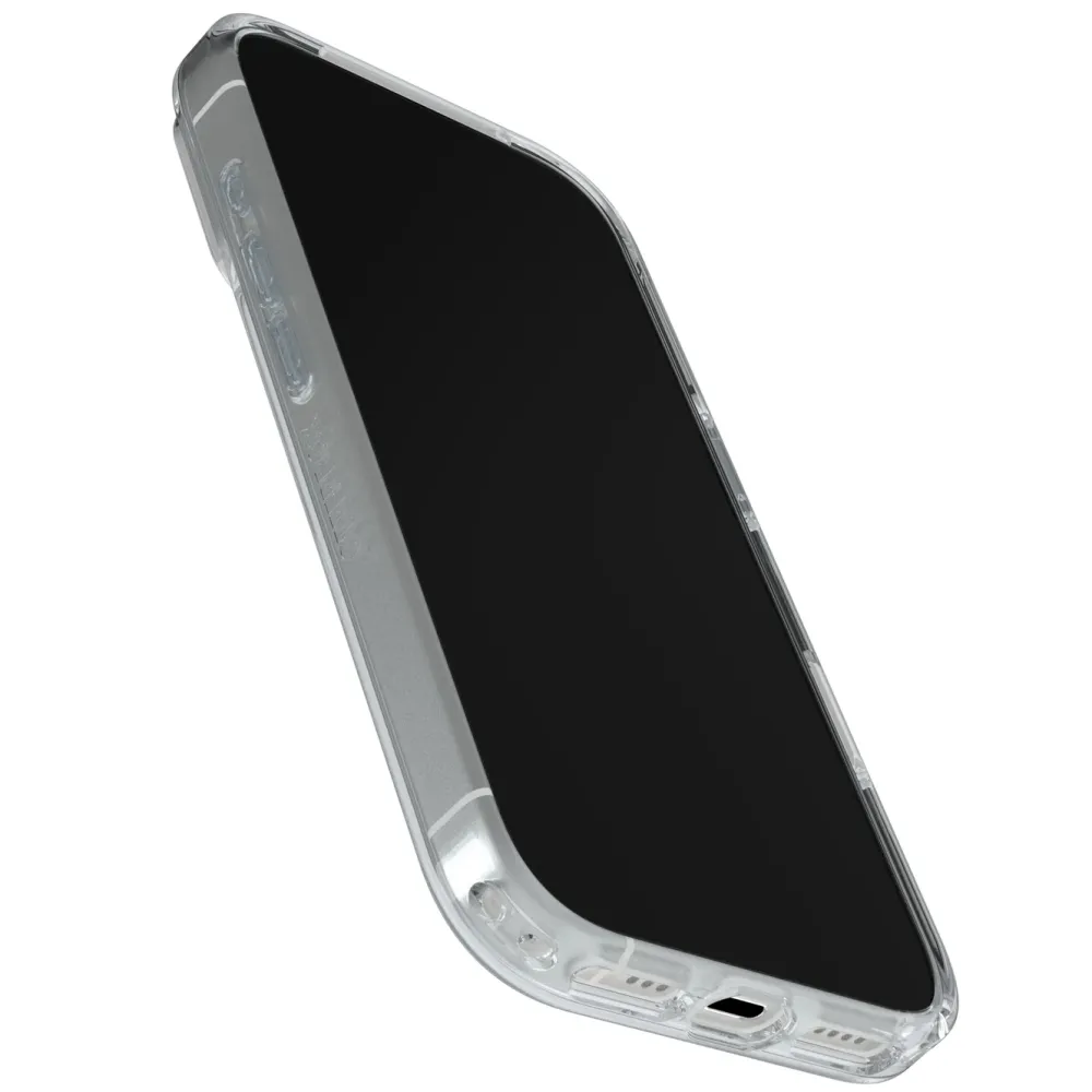 Otterbox Iphone-Tilbehør|Symmetry Magsafe for iPhone 17 Pro