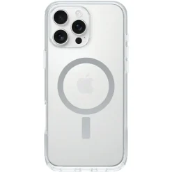 Otterbox Iphone-Tilbehør|Symmetry Magsafe for iPhone 16 Pro Max