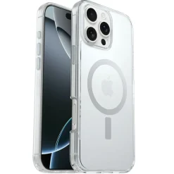 Otterbox Iphone-Tilbehør|Symmetry Magsafe for iPhone 16 Pro Max