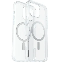 Otterbox Iphone-Tilbehør|Symmetry Magsafe for iPhone 16 Pro Max