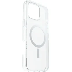 Otterbox Iphone-Tilbehør|Symmetry Magsafe for iPhone 16 Pro Max
