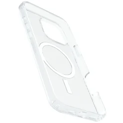 Otterbox Iphone-Tilbehør|Symmetry Magsafe for iPhone 16 Pro Max