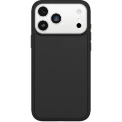 Otterbox Iphone-Tilbehør|Symmetry Magsafe for iPhone 17 Pro Max