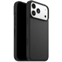 Otterbox Iphone-Tilbehør|Symmetry Magsafe for iPhone 17 Pro Max