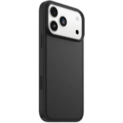 Otterbox Iphone-Tilbehør|Symmetry Magsafe for iPhone 17 Pro Max