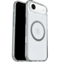 Otterbox Iphone-Tilbehør|Symmetry Magsafe for iPhone Air