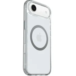 Otterbox Iphone-Tilbehør|Symmetry Magsafe for iPhone Air